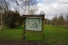 arboretum-012f3c