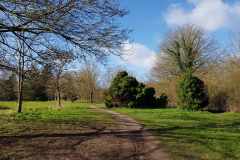 arboretum-112f3c