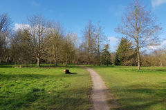 arboretum-162f3c