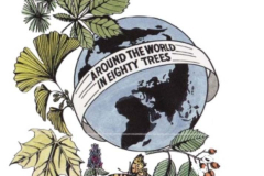arboretum-logo
